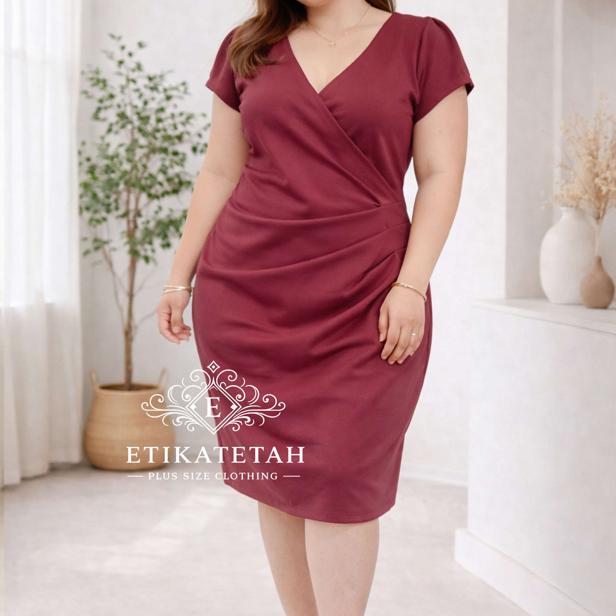 shin maroon NEW.jpg